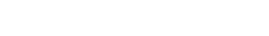 Ititoli s.r.l.